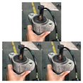 thumbnail image 4 of Scienceny Transmission Detent Kit for 996 S Accessories Boxster 997GT3 Type1 NO1, 4 of 6
