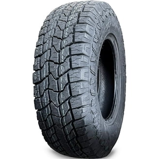 275/65R18 116T SL BW Supermax ATX-1 All-Terrain Tire - Walmart.com