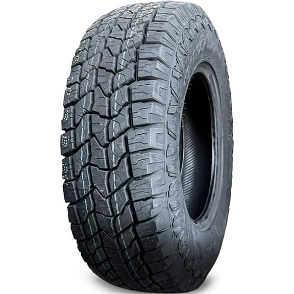 Headway HR706 275/60R20 116T a/t All Terrain  Tire