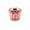 One Piece, variant on CEORPER 12Pole Direct Current Motor Commutator Suitable for Enhanced Motor Efficiency