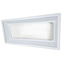 Icon 14105 Skylight Inner Dome for SL1434