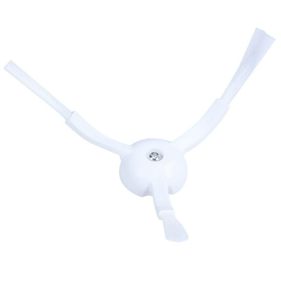 4pcs Side Brush For Xiaomi Roborock S50 S51 Vacuum Cleaner Parts Kits