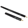 thumbnail image 4 of Extension de Queue de Billard en Fibre de Carbone 17 Pouces, 4 of 5