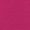 Fuschia, variant on Dad Joke Loading Hilarious Funny Dad Granpa Daddy Fathers Day Gift | Mens Father's Day Graphic T-Shirt, Maroon, 2XL