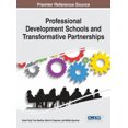 thumbnail image 1 of Professional Development Schools and Transformative Partnerships (Advances in Higher Education and Professional Development), 1 of 1
