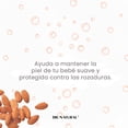 thumbnail image 3 of Dr. Natural Shampoo y Jabón Multiusos 473ml Almendra Dr. Natural 100% Natural, 3 of 7