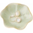 thumbnail image 3 of SURJDE Lotus Jewelry Tray, 3 of 7