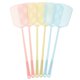 thumbnail image 1 of 6Pcs Strong Manual Plastic Matamoscas Long Handle Fly, 1 of 3