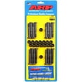 thumbnail image 1 of ARP 154-6401 Chromoly Steel Rod Bolt Kit for Small Block Ford 351-400M, 1 of 1