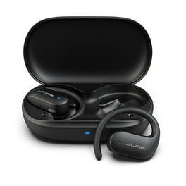 Soundcore Sport X20 True-Wireless Earbuds with Bluetooth