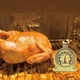 thumbnail image 4 of Yuarrent Termómetro de carne preciso y fácil de usar para cocina y barbacoa Precisión de amplio rango de temperatura Cocina y Comedor, 4 of 6