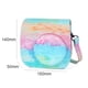 thumbnail image 3 of Bolsa de almacenamiento para Instax Mini 11 Funda protectora para cámara Bolsa de hombro, 3 of 5