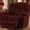Red, variant on Triple Motor Power Lift Recliner Chair for Elderly,Large Wide Lay Flat Lift Chair with Infinite Position,Power Headrest,Heat & Vibration Massage,Heavy Duty Recliner for Big & Tall Seniors,RedMaroon