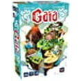 thumbnail image 3 of TIKI Editions TIKGAIA03EN Gaia Jeu de Société, 3 of 9