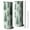 Light Green Christmas, variant on 20oz Multicolor Christmas Gnome Pattern Skinny Tumblers Stainless Steel Tumbler with Lid and Straw,Vacuum Insulated Double Wall Travel Tumbler Cups with Cleaning Brush for Coffee,Tea