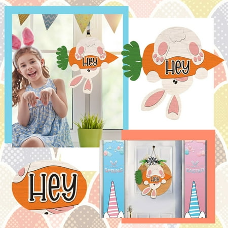 

YIJIAKEJILSL Home Decorations for Living Room Teal Home Decorations for Bathroom Front Door Hanging Decorations Christmas Door Decorations Outdoor Wall Hangings for Living Room Wreath Decorations for