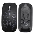 thumbnail image 3 of Mouse,  Style Shell   Mouse  for  Air Pro, 3 of 8