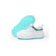 thumbnail image 4 of ZAEM Calzado de Senderismo para Dama comodos Y Ligeros/Tenis para Mujer Zapatos Casual Respirable Zapatillas Deportes y exteriores, 4 of 5