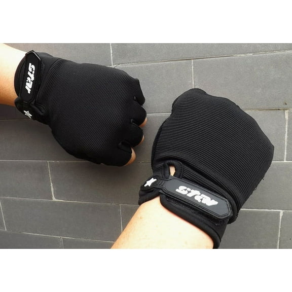 LEEy-world Mens Gloves Winter Gloves Men Touchscreen Texting,Gloves for Men Knit Warm Anti-Slip ,Gloves for Women Lined