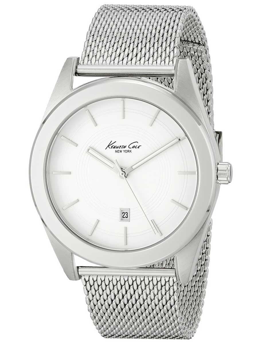 Kenneth Cole Men display picture 2