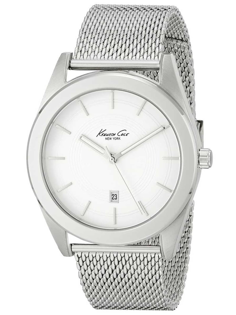 Kenneth Cole Men display picture 1