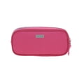 thumbnail image 4 of Lapicera unitalla Chenson para mujer CHEY Rosa, 4 of 7