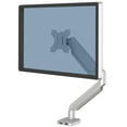thumbnail image 4 of Platinum Series Single Monitor Arm, 4 of 5