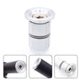 thumbnail image 3 of Bike Headset Fork Expander Headset Top Cap Screw Key Expander, 3 of 9