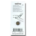 thumbnail image 5 of Speedheater - Putty Chisel, 5 of 5