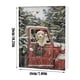 thumbnail image 3 of Calendario de Adviento para Perros | Calendario de Cuenta Regresiva Navideña con Golosinas | Regalo Navideño para Mascotas | Adorno para Árbol de Navidad para Perros, 3 of 5