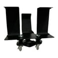 thumbnail image 3 of Soporte para martillo de arena, estante de percusión, abrazadera de Metal para escenario, soporte para Maracas para reproductor de cuerdas, cantante,, 3 of 8