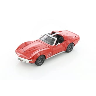 1979 Pontiac Firebird Trans AM 10th Anniversary, Silver - Yatming