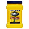 thumbnail image 1 of YBQF Cornstarch - 35oz - CASE PACK OF 8, 1 of 1