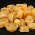 thumbnail image 4 of HEALEEP 5Ud De Dorado Para De Hogar Oficina O Tienda, 4 of 7
