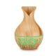 thumbnail image 4 of onlyliua Liquidación Difusor de Aceites Aromáticos Humidificador de Aromaterapia con Led, 4 of 7