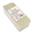 thumbnail image 1 of Base de jabón de aloe Primal Elements hidratante 2,3 kg, 1 of 5