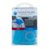 TheraPearl Sports Pack, 1 Ea (Pack of 32)