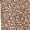 A-795 Brown, variant on Royal Blue Teen Girls Print Bib Pants Pants Romper for Women Lounge Flared Bell Bottom Long Boot Cut Leg Summer Fall Overalls 2026 Clothes Trendy L