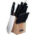thumbnail image 2 of Oster Granger Cutlery Set, 14 Piece, 2 of 2