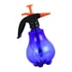thumbnail image 4 of Botella Rociadora de Niebla Transparente con Gatillo de Bomba , Rociador de Agua para Regadera de Plantas de Interior para Plantas Y Azul Soledad Riego puede pulverizar botella, 4 of 7