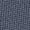 02-Navy Blue, variant on GIRUNS Men's Long Sleeve Waffle Henley Casual Henley T-shirts for Men