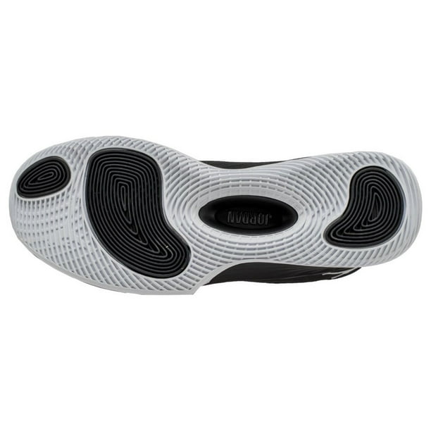 Nike hot sale jordan ultra