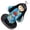 Small x9, variant on ANXPTIME Geisha Kimono Doll Statue Collectible Figurines Miniature Kimono Doll Statue