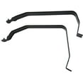 thumbnail image 5 of For 1995-1997 Tahoe Fuel Tank Strap 15978246, 15978247, 5 of 5
