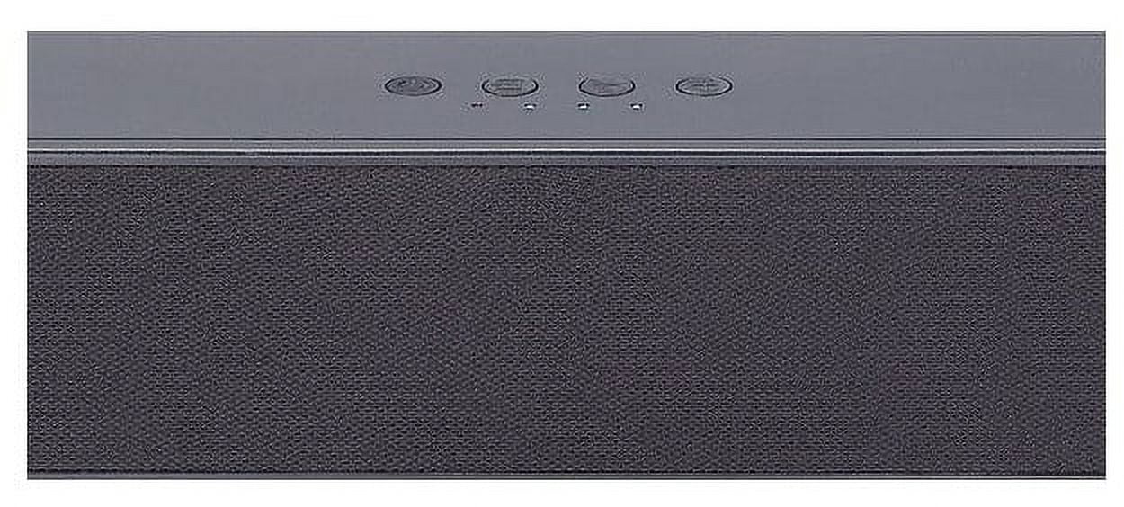 Onn. 30" 2.0 Soundbar