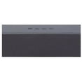 Onn. 30" 2.0 Soundbar