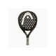 thumbnail image 2 of Pala de Pádel Head Zephyr Pro 2022 Nivel Intermedio, 2 of 2