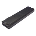 thumbnail image 4 of Szdcoo 1A-28, 63GG10028-5A SHL, G10-3S3600-S1A1, SBX23456783444285, 4400mAh Battery Replacement for ECS, 4 of 5