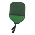 thumbnail image 3 of Funda protectora universal para hombre y mujer, de neopreno, con cierre de cremallera. Verde oscuro, 3 of 9