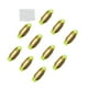 thumbnail image 1 of Accesorios de Pesca Sunnimix de Cobre Agua Salada 10 Piezas, 1 of 8